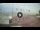 Webcam in Chiclana de la Frontera, 26.9 km