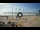 Webcam in Chiclana de la Frontera, 30 mi away