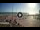 Webcam in Chiclana de la Frontera, 95 km