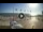 Webcam in Chiclana de la Frontera, 19 km entfernt