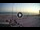 Webcam in Chiclana de la Frontera, 65.4 km