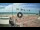 Webcam in Chiclana de la Frontera, 31.2 km