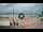 Webcam in Chiclana de la Frontera, 0.9 km