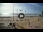 Webcam in Chiclana de la Frontera, 19 km entfernt