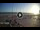 Webcam in Chiclana de la Frontera, 74.4 km