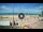 Webcam in Chiclana de la Frontera, 12.3 km