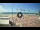 Webcam in Chiclana de la Frontera, 31.2 km