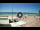 Webcam in Chiclana de la Frontera, 7 mi away