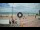 Webcam in Chiclana de la Frontera, 12.3 km