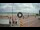 Webcam in Chiclana de la Frontera, 0.9 km