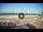 Webcam in Chiclana de la Frontera, 19 km
