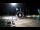 Webcam in Chiclana de la Frontera, 73 km entfernt