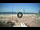 Webcam in Chiclana de la Frontera, 3.1 km