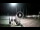 Webcam in Chiclana de la Frontera, 35 km