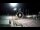 Webcam in Chiclana de la Frontera, 7.3 mi away