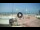 Webcam in Chiclana de la Frontera, 0.8 km entfernt