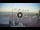Webcam in Chiclana de la Frontera, 5.1 mi away