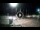 Webcam in Chiclana de la Frontera, 20.5 km entfernt