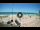 Webcam in Chiclana de la Frontera, 64.4 km
