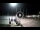 Webcam in Chiclana de la Frontera, 13.5 mi away