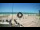 Webcam in Chiclana de la Frontera, 24.9 mi away