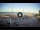 Webcam in Chiclana de la Frontera, 14.9 mi away