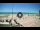 Webcam in Chiclana de la Frontera, 31.2 km entfernt
