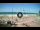 Webcam in Chiclana de la Frontera, 127.2 mi away