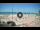 Webcam in Chiclana de la Frontera, 7.3 mi away