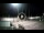 Webcam in Chiclana de la Frontera, 12.3 km