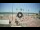 Webcam in Chiclana de la Frontera, 10.4 mi away