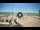 Webcam in Chiclana de la Frontera, 127.2 mi away