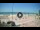 Webcam in Chiclana de la Frontera, 6.9 mi away