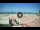 Webcam in Chiclana de la Frontera, 2.3 mi away