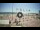Webcam in Chiclana de la Frontera, 7.1 mi away