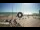 Webcam in Chiclana de la Frontera, 28.2 mi away