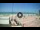 Webcam in Chiclana de la Frontera, 0.9 km