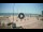 Webcam in Chiclana de la Frontera, 8.1 mi away