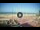 Webcam in Chiclana de la Frontera, 65.4 km entfernt