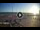 Webcam in Chiclana de la Frontera, 73 km entfernt