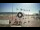 Webcam in Chiclana de la Frontera, 35 km