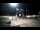 Webcam in Chiclana de la Frontera, 24.9 mi away