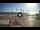 Webcam in Chiclana de la Frontera, 23.5 km