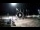 Webcam in Chiclana de la Frontera, 20.5 km entfernt