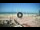 Webcam in Chiclana de la Frontera, 73 km entfernt