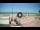 Webcam in Chiclana de la Frontera, 7.3 mi away