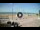 Webcam in Chiclana de la Frontera, 29.6 mi away