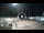 Webcam in Chiclana de la Frontera, 19 km entfernt