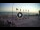 Webcam in Chiclana de la Frontera, 12.3 km
