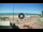 Webcam in Chiclana de la Frontera, 73 km entfernt